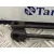 Amortiguadores Capo para Land Rover Freelander (Lr2)