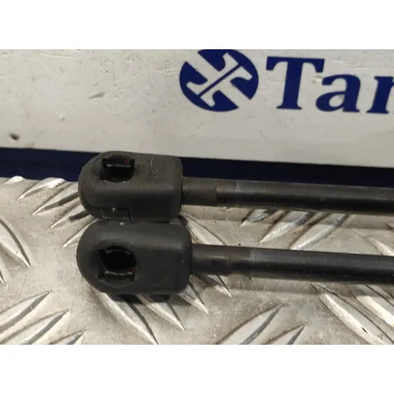 Amortiguadores Capo para Land Rover Freelander (Lr2)