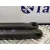 Amortiguadores Capo para Land Rover Freelander (Lr2)