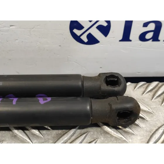 Amortiguadores Capo para Land Rover Freelander (Lr2)