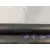 Amortiguadores Capo para Land Rover Freelander (Lr2)