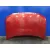 Capot para Land Rover Freelander (Lr2)