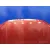 Capot para Land Rover Freelander (Lr2)