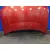Capot para Land Rover Freelander (Lr2)