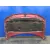 Capot para Land Rover Freelander (Lr2)