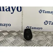 Conmutador De Arranque para Bmw Serie 1 Lim. (F20/F21)