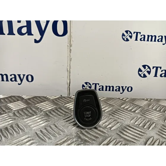 Conmutador De Arranque para Bmw Serie 1 Lim. (F20/F21)