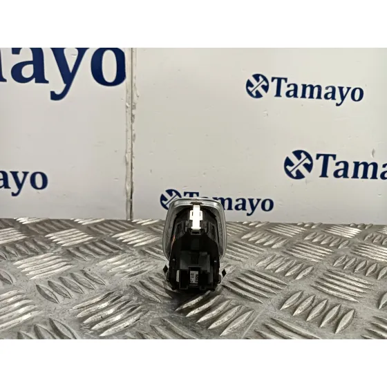 Conmutador De Arranque para Bmw Serie 1 Lim. (F20/F21)