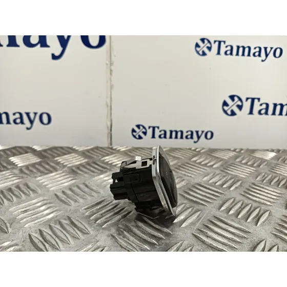 Conmutador De Arranque para Bmw Serie 1 Lim. (F20/F21)