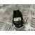 Conmutador De Arranque para Bmw Serie 1 Lim. (F20/F21)