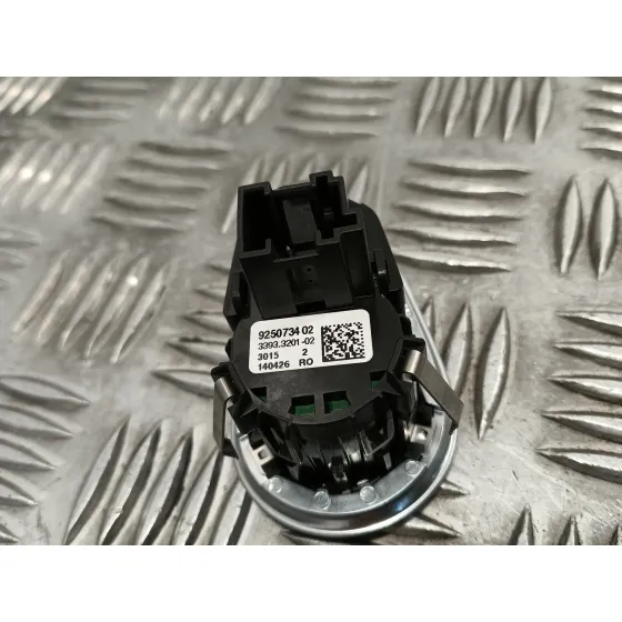Conmutador De Arranque para Bmw Serie 1 Lim. (F20/F21)