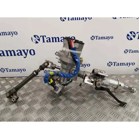 Columna Direccion para Hyundai I20