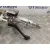Columna Direccion para Hyundai I20