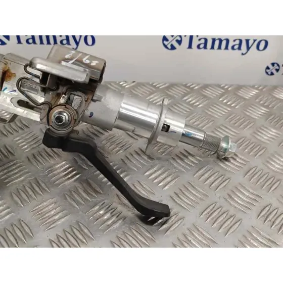 Columna Direccion para Hyundai I20