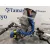 Columna Direccion para Hyundai I20