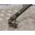 Columna Direccion para Hyundai I20