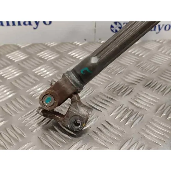 Columna Direccion para Hyundai I20