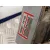 Columna Direccion para Hyundai I20
