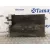 Condensador / Radiador Aire Acondicionado para Nissan Qashqai (J10)