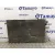 Condensador / Radiador Aire Acondicionado para Nissan Qashqai (J10)