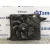 Electroventilador para Nissan Qashqai (J10)