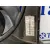 Electroventilador para Nissan Qashqai (J10)