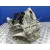 Caja Cambios para Renault Scenic Iii