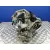 Caja Cambios para Renault Scenic Iii