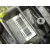 Caja Cambios para Renault Scenic Iii