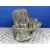 Caja Cambios para Renault Scenic Iii