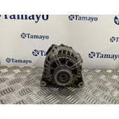 Alternador para Peugeot 2008 (--.2013->)