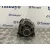 Alternador para Peugeot 2008 (--.2013->)