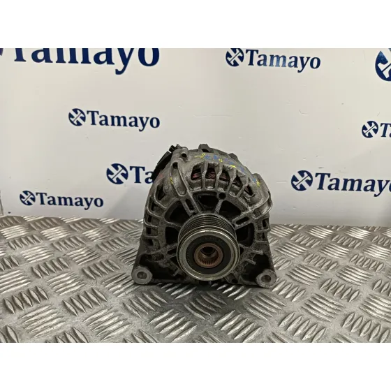 Alternador para Peugeot 2008 (--.2013->)