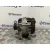 Alternador para Peugeot 2008 (--.2013->)