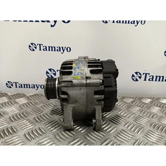 Alternador para Peugeot 2008 (--.2013->)