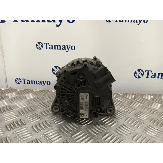 Alternador para Peugeot 2008 (--.2013->)