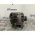 Alternador para Peugeot 2008 (--.2013->)