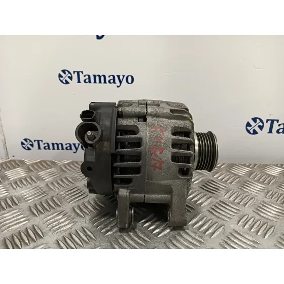 Alternador para Peugeot 2008 (--.2013->)