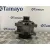 Alternador para Peugeot 2008 (--.2013->)