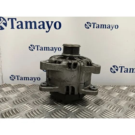 Alternador para Peugeot 2008 (--.2013->)