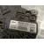 Alternador para Peugeot 2008 (--.2013->)