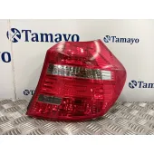 Piloto Trasero Derecho para Bmw Serie 1 Berlina (E81/E87)