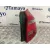 Piloto Trasero Derecho para Bmw Serie 1 Berlina (E81/E87)