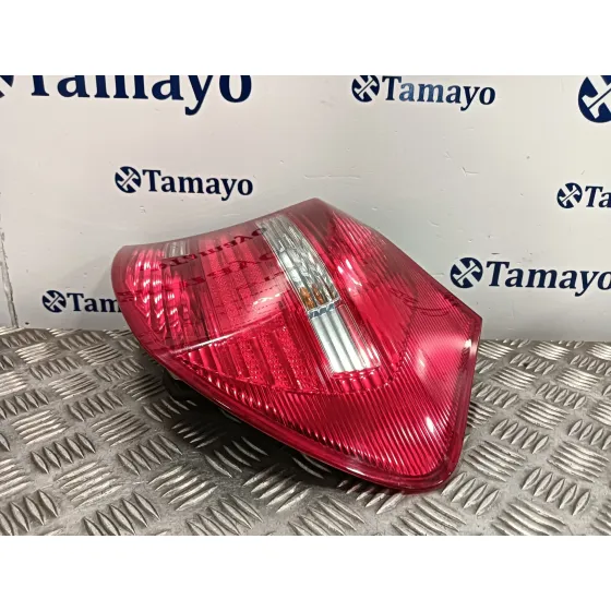 Piloto Trasero Derecho para Bmw Serie 1 Berlina (E81/E87)