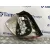 Piloto Trasero Derecho para Bmw Serie 1 Berlina (E81/E87)