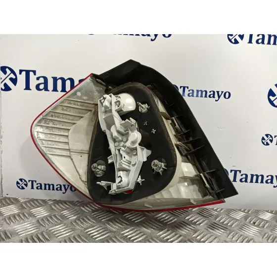 Piloto Trasero Derecho para Bmw Serie 1 Berlina (E81/E87)