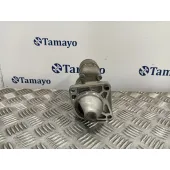 Motor Arranque para Fiat 500 (312)