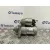 Motor Arranque para Fiat 500 (312)