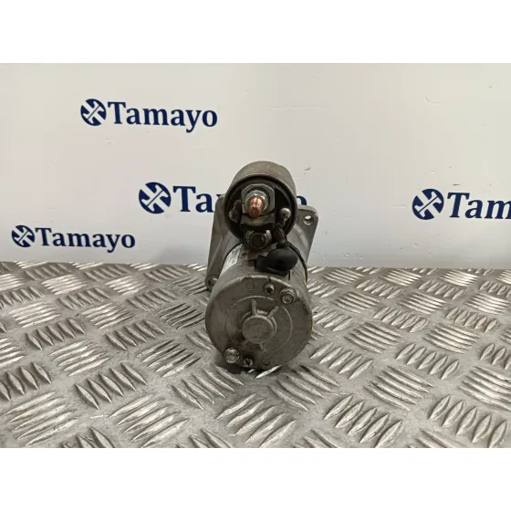 Motor Arranque para Fiat 500 (312)