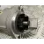 Motor Arranque para Fiat 500 (312)